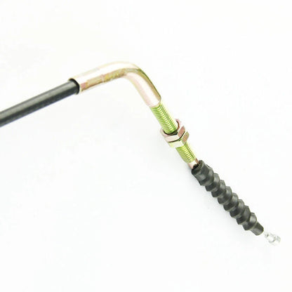 Clutch Cable for Honda CB600F CB600 Hornet (1998-2006)