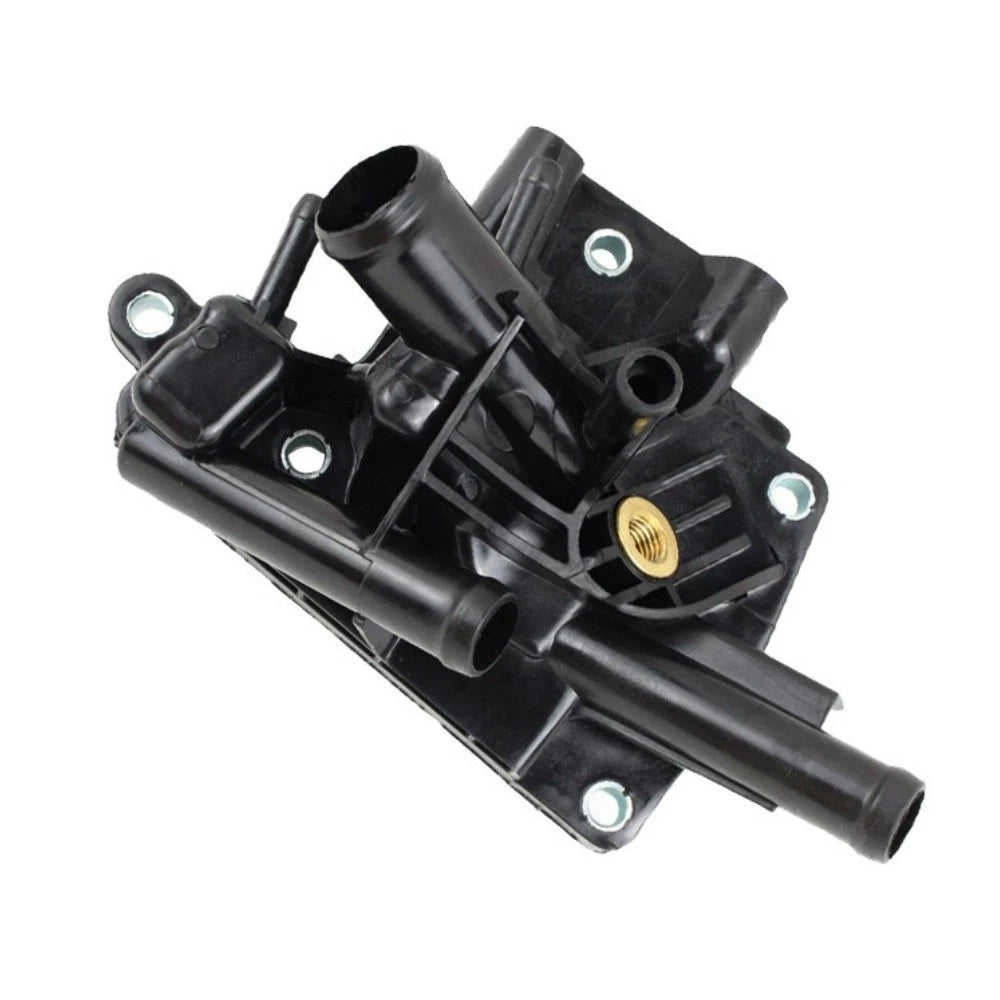 Engine Thermostat Housing for Nissan Kicks, Versa (2018-2023)