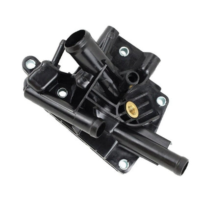 Engine Thermostat Housing for Nissan Kicks, Versa (2018-2023)