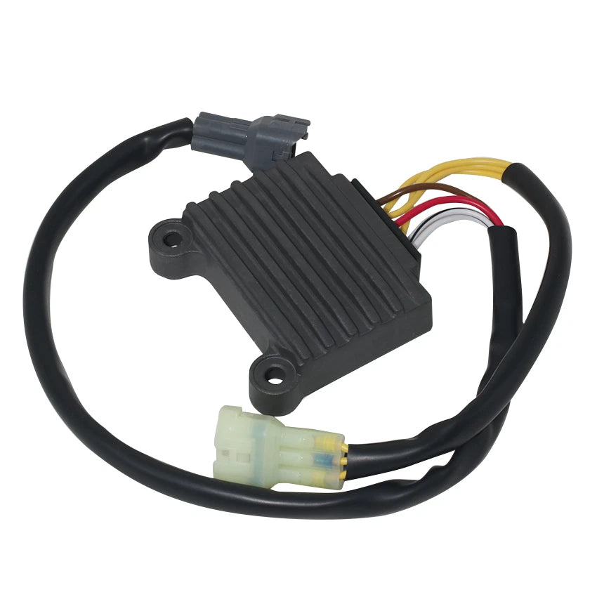 Voltage Rectifier Regulator for Husqvarna FE450 FE250 FE350s TE250i FE501 TX300i (2017-2023)