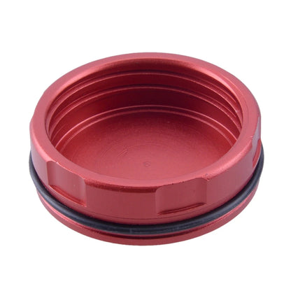 Front Brake Reservoir Cover Cap for BMW S1000RR (2009-2023)