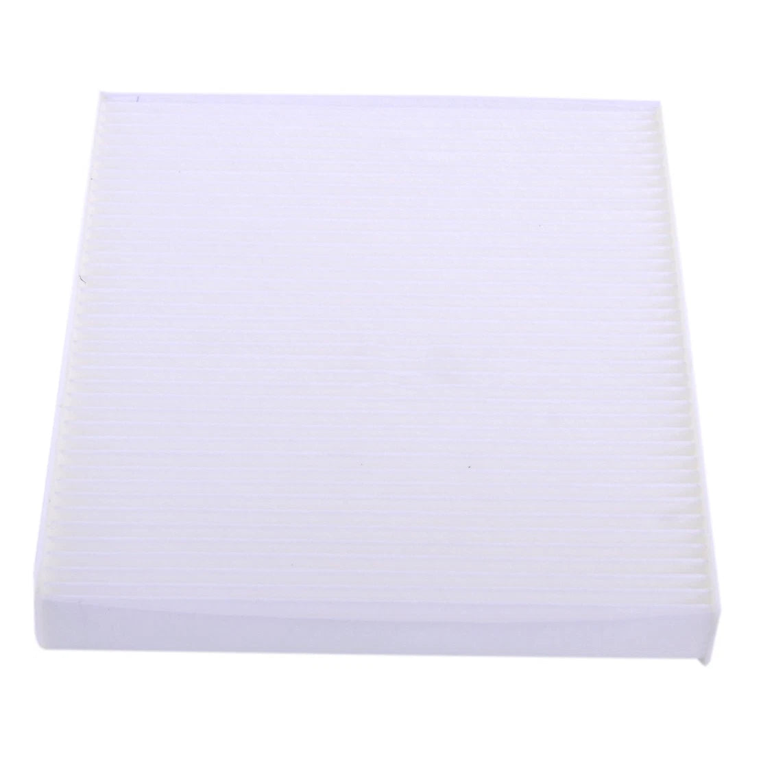 Cabin Air Pollen Filter for Mitsubishi Lancer, Outlander (2003-2023)