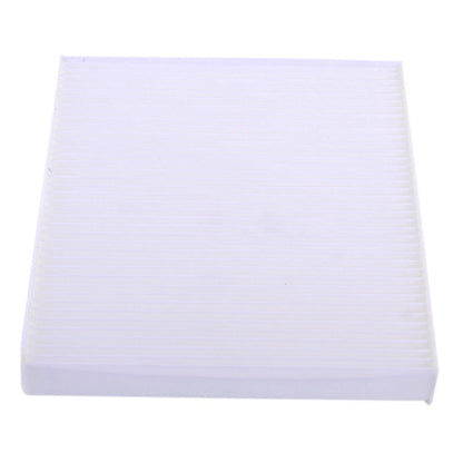 Cabin Air Pollen Filter for Mitsubishi Lancer, Outlander (2003-2023)