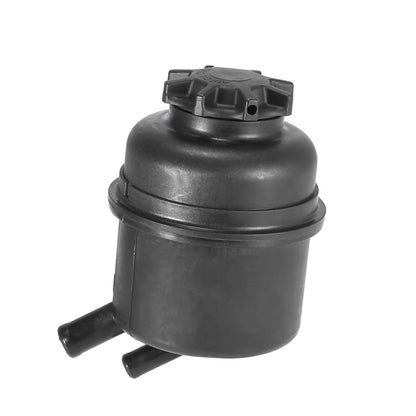Power Steering Reservoir for BMW 335i 325i 125i 330i 128i 328xi (2006-2013)