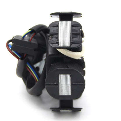 Magneto Stator Coil for Honda CRF100F XR100R (2004-2016, 1992-2003)
