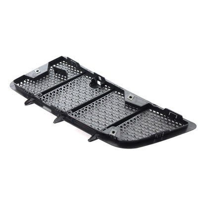 Hood Air Vent Grille Cover for Benz W164 GL350 GL450 ML350 ML450 (2008-2011)