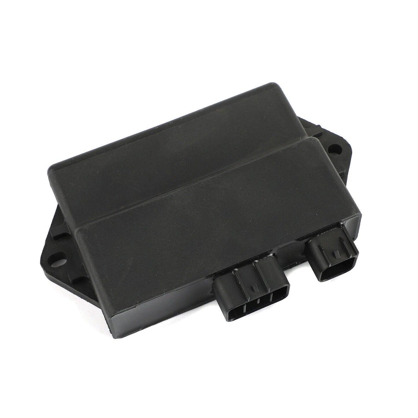 CDI Module for Yamaha YFM350X Warrior, YFM350R Raptor 350 (2000-2004)