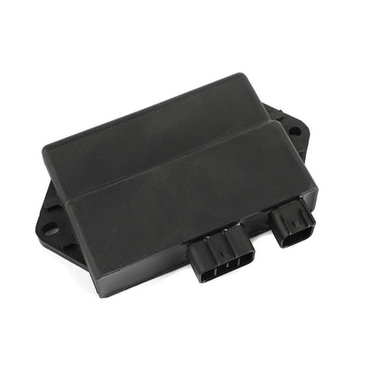 CDI Module for Yamaha YFM350X Warrior, YFM350R Raptor 350 (2000-2004)