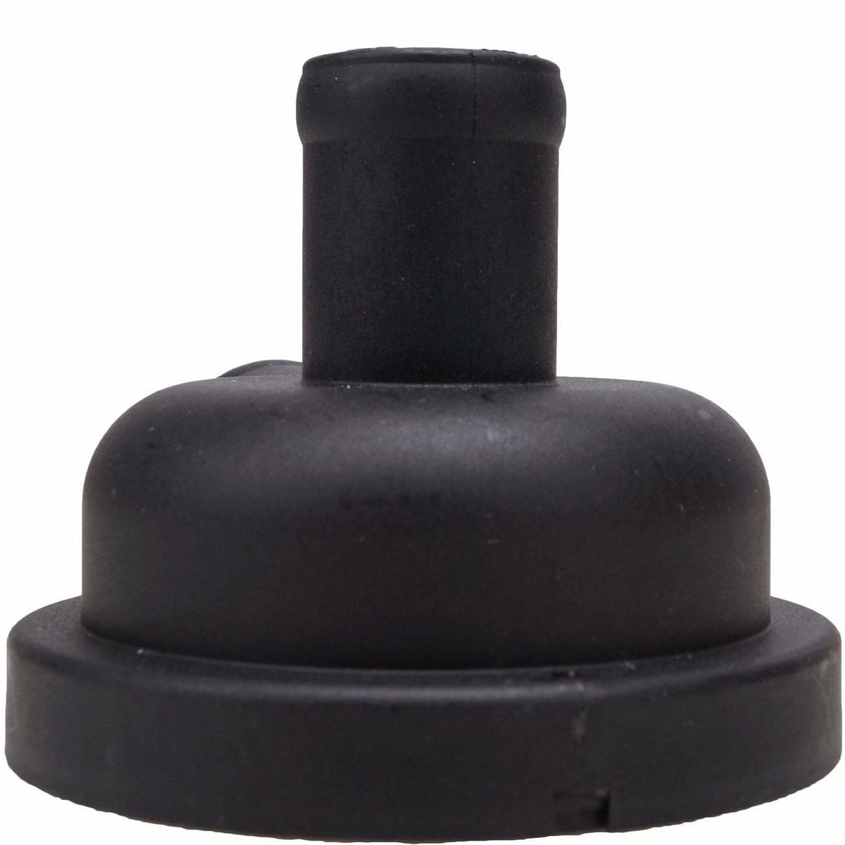 Heater Control Valve for AUDI A3 A4 A6 TT Passat Polo Golf (2000-2023)