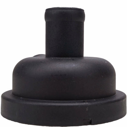 Heater Control Valve for AUDI A3 A4 A6 TT Passat Polo Golf (2000-2023)