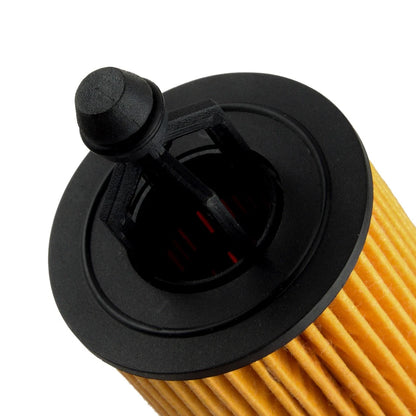 Engine Oil Filter for Jeep Chrysler Dodge Ram 3.2L 3.6L (2011-2023)