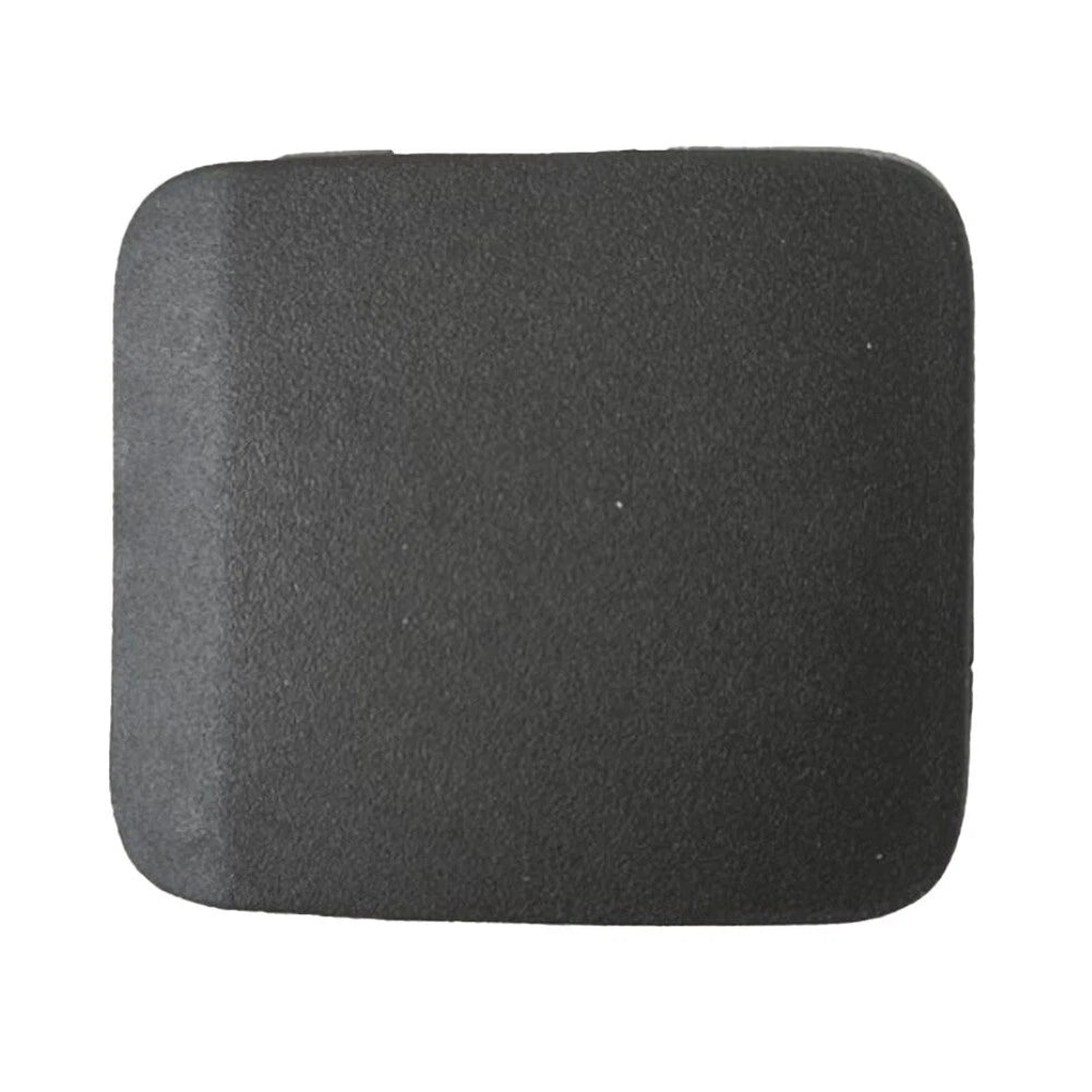 Hook Cover for Toyota C-HR (2020–2022)