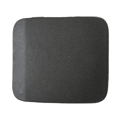 Hook Cover for Toyota C-HR (2020–2022)