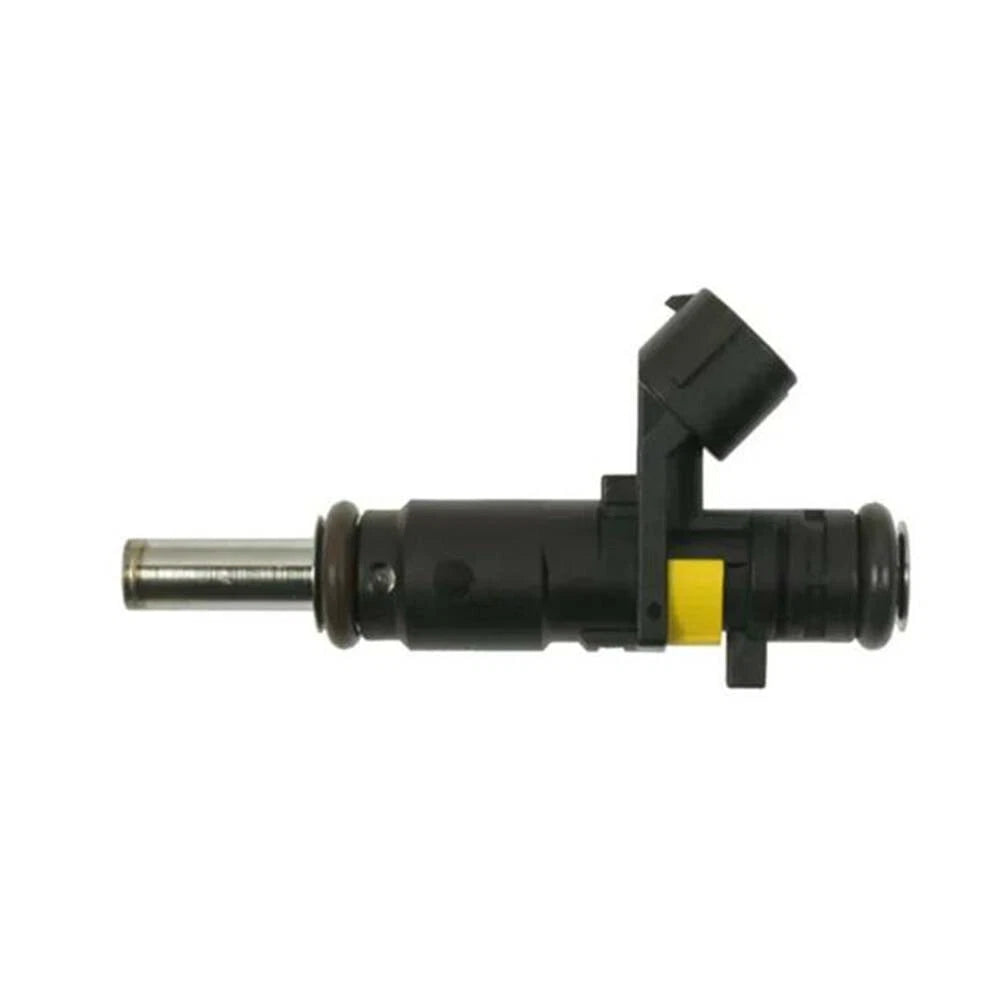 Petrol Fuel Injector for BMW Mini Cooper, Peugeot 207 208 308 508 (2001-2023)