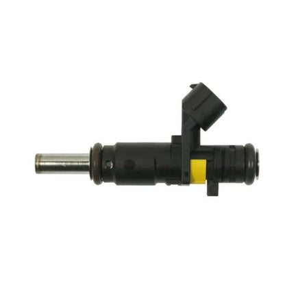 Petrol Fuel Injector for BMW Mini Cooper, Peugeot 207 208 308 508 (2001-2023)