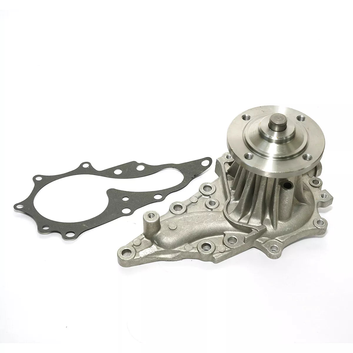 Water Pump Assembly for Toyota Cresta Mark II JZX81 JZX90 JZX93 1JZ-GE 2JZ-GE