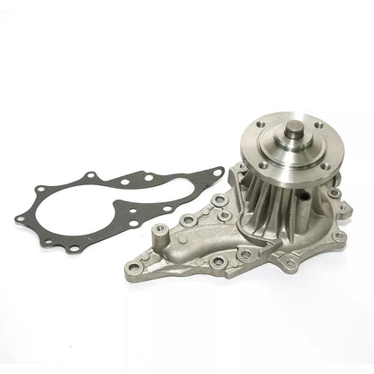 Water Pump Assembly for Toyota Cresta Mark II JZX81 JZX90 JZX93 1JZ-GE 2JZ-GE
