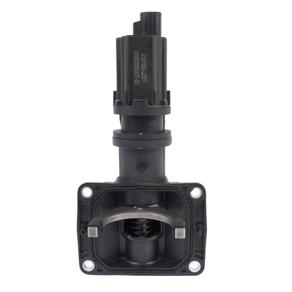 Front Drive Axle Actuator for GMC Sierra, Yukon, Chevy Silverado (2007-2014)