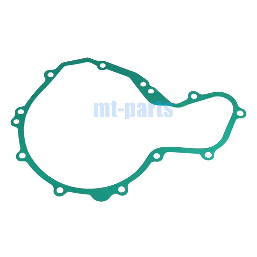 Stator Gasket for Beeline ATV Bestia 500 (2013-2018)