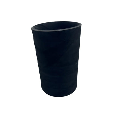 Volvo Penta Exhaust Hose for V6/V8