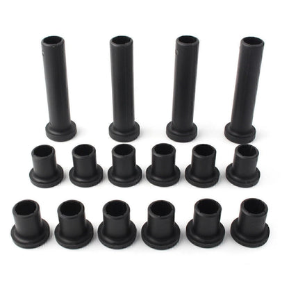 Front Lower Control A-Arm Bushings for Polaris Sportsman (2000-2007)