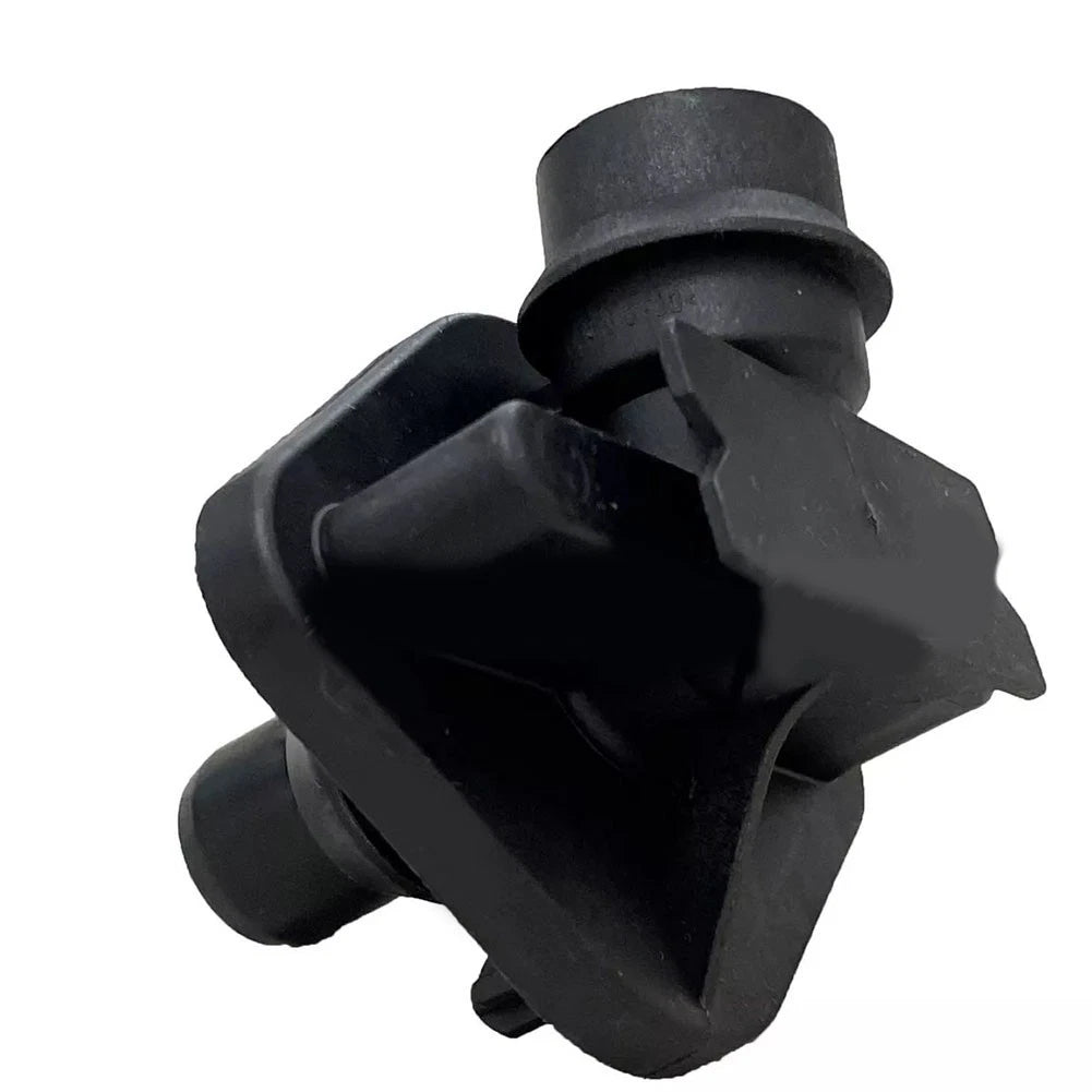 Cooling Pipe Adaptor for Tesla Model 3