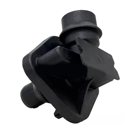 Cooling Pipe Adaptor for Tesla Model 3
