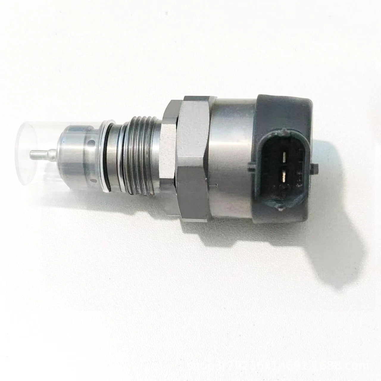Bosch Pressure Regulator/DRV/Solenoid for Various Models