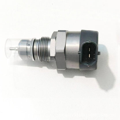 Bosch Pressure Regulator/DRV/Solenoid for Various Models
