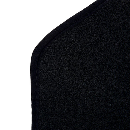 Dash Pad Cover Mat for Honda Fit Jazz (2009-2013)