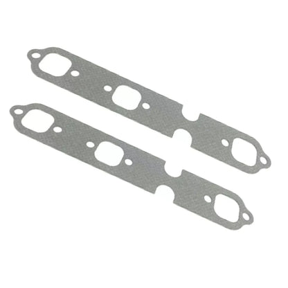 Exhaust Manifold Gasket for OMC Cobra/Volvo Stern Drives 4.3L