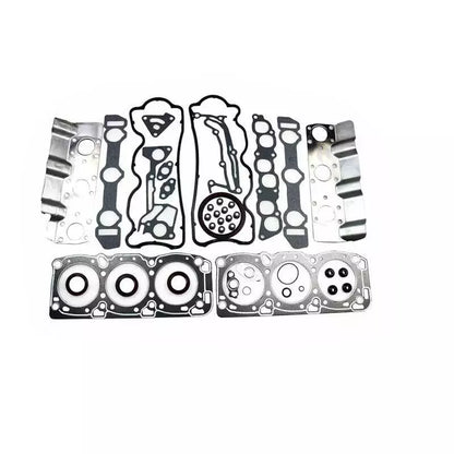 Cylinder Head Gasket Set for Mitsubishi Pajero NF-NK 3.0L 6G72 (1988-1997)