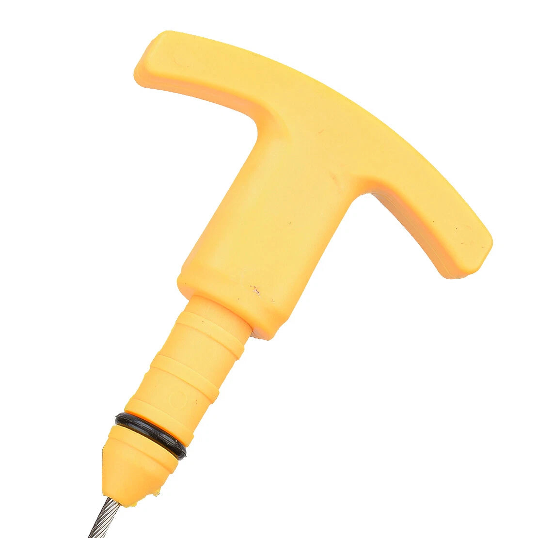 KIA Oil Dipstick for Hyundai Elantra Sonata Tucson Forte Optima Soul