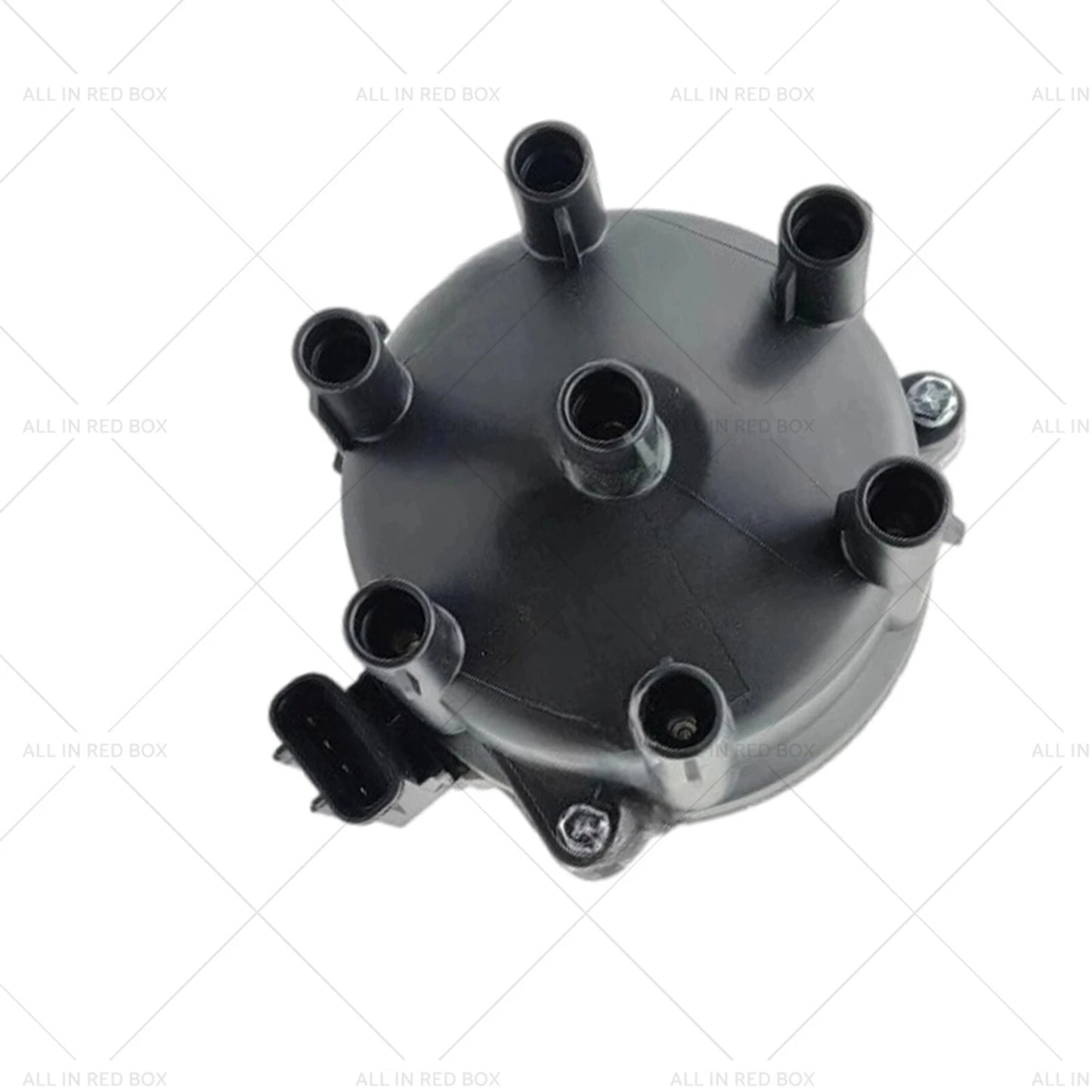 Ignition Distributor for Toyota LandCruiser FZJ80 4.5L 1FZ-FE (1993-1997)