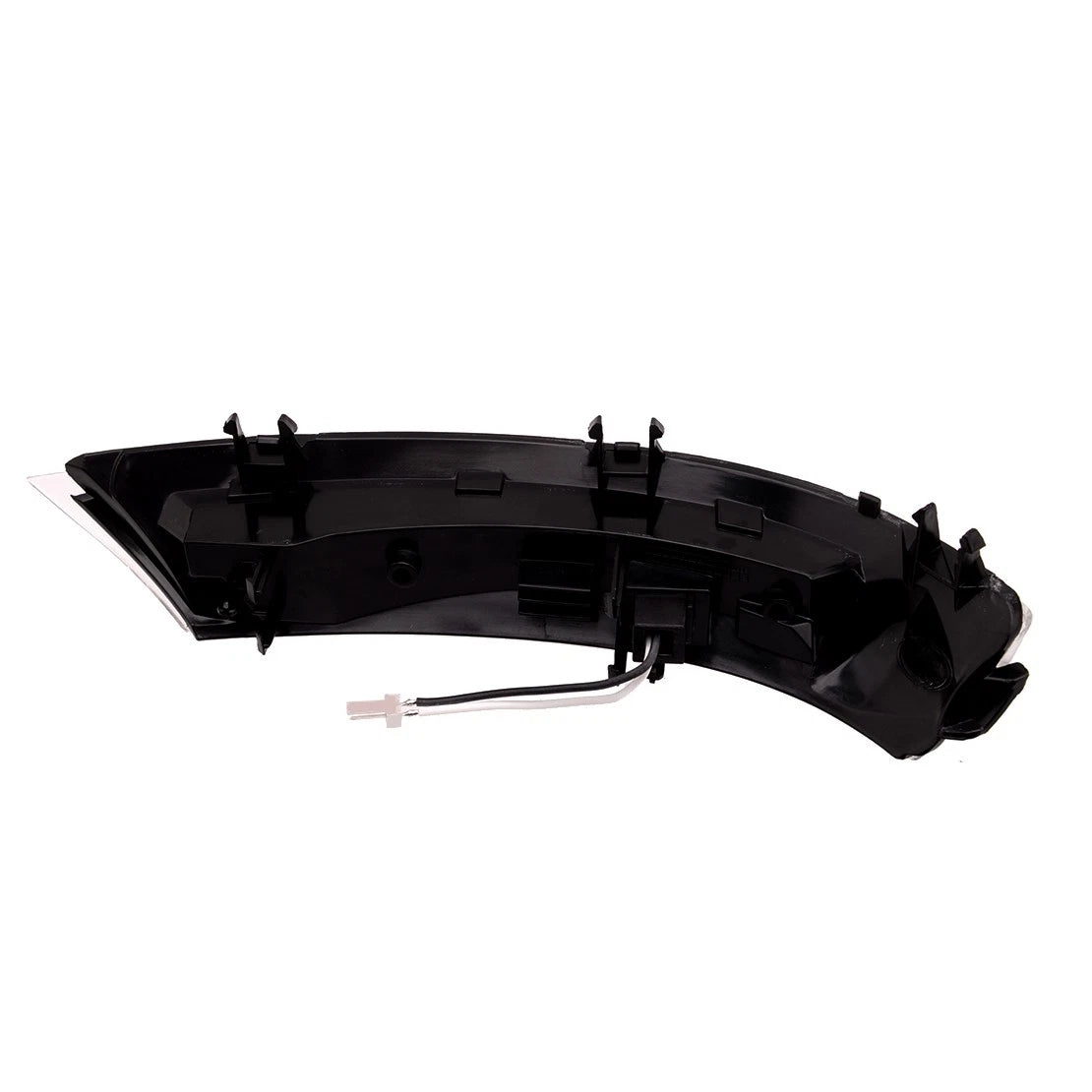 Door Wing Mirror Turn Signal Light Bulbs for Buick Regal (2011-2016)