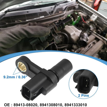 Car Transmission Speed Sensor for Toyota 4Runner (2003-2006)