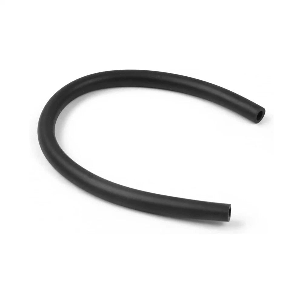Gas Fuel Valve Petcock & Knob for Honda ATV Fourtrax TRX200 SX (1986-1987)