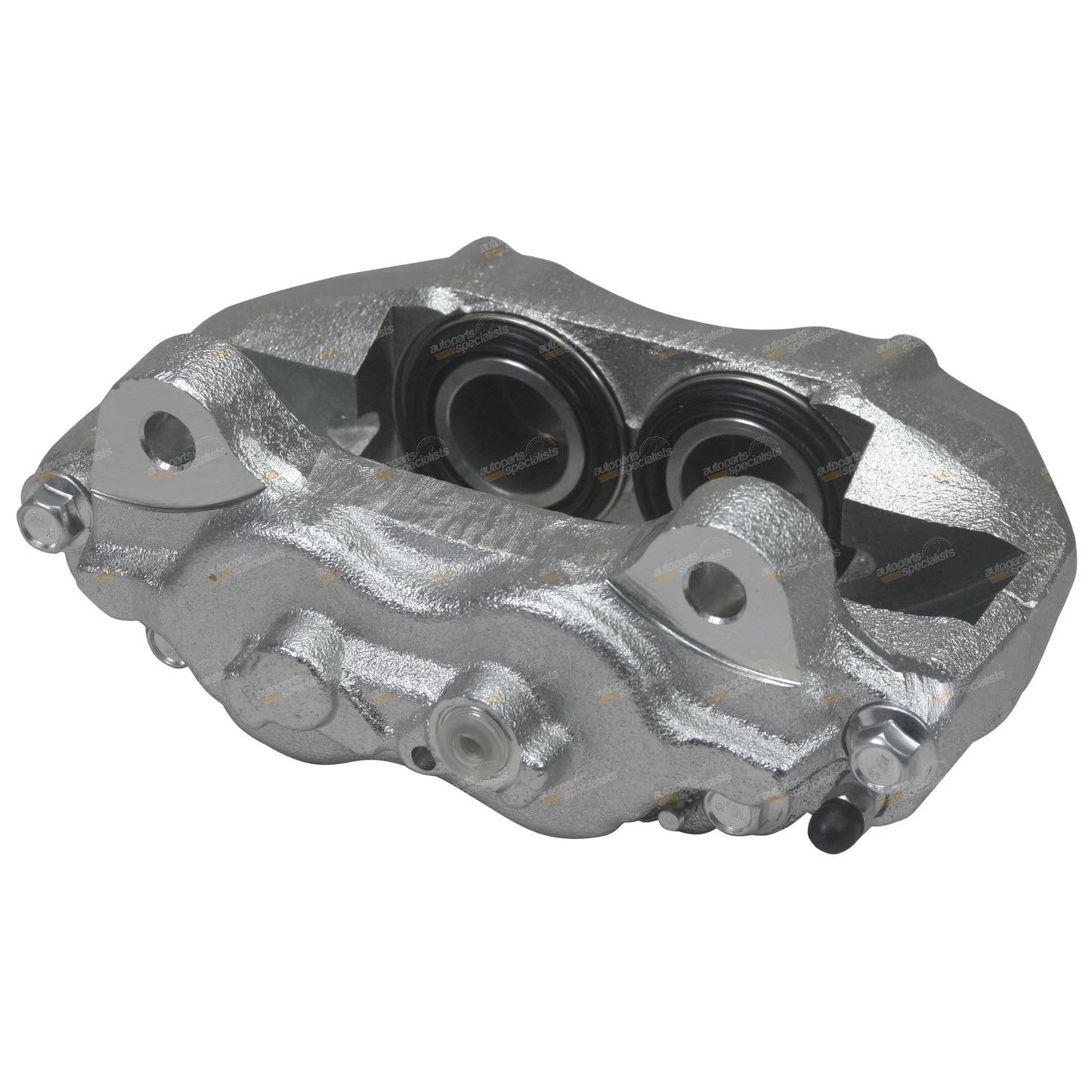 RH Front Brake Caliper for Toyota 80 Series (1990–1992)