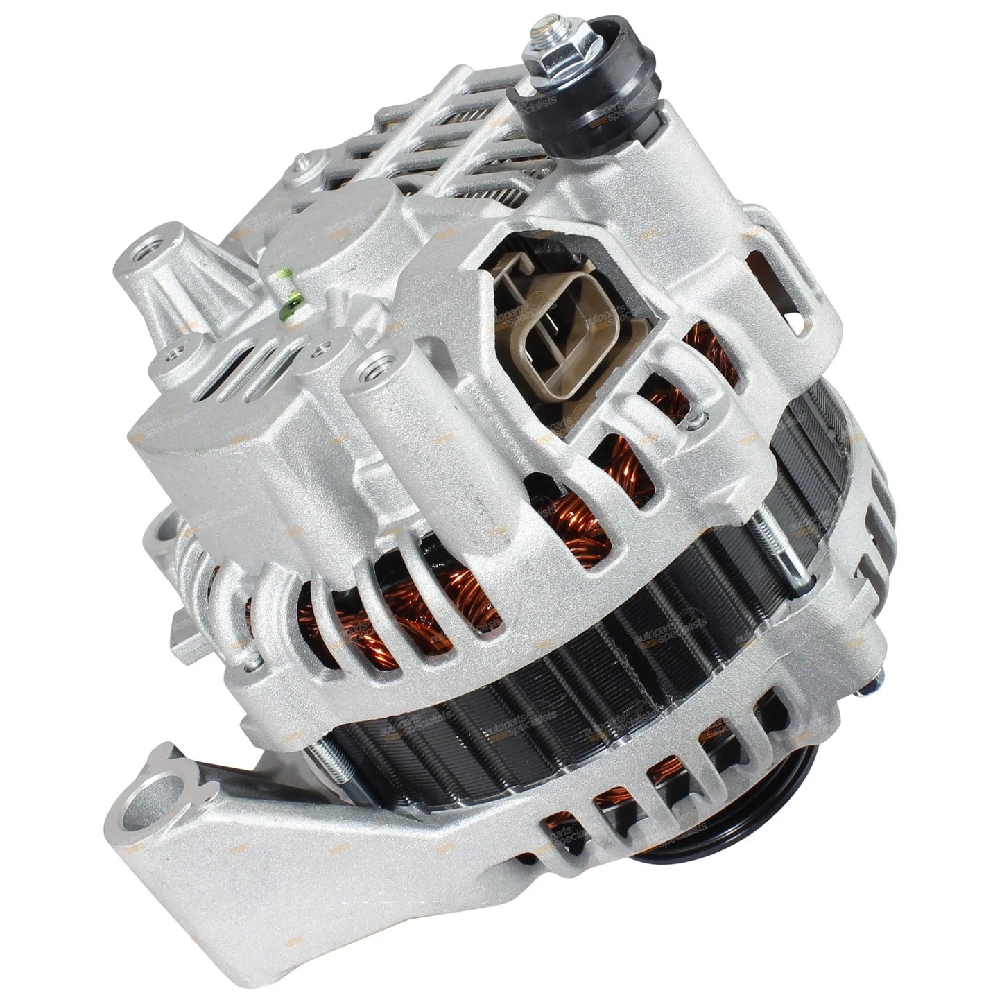 Alternator 4.0L 6cyl for Ford AU BA Falcon Fairlane (1998-2005)