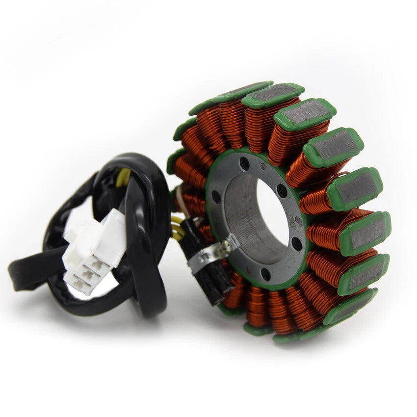 Magneto Stator Coil for Honda VFR800 (2002-2011)
