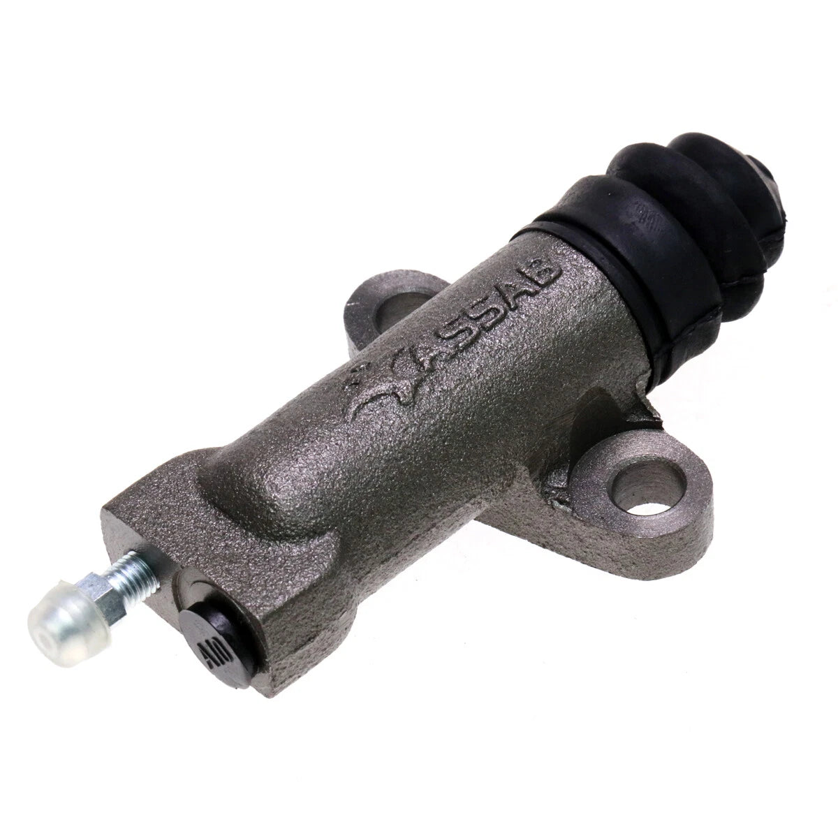 Clutch Slave Cylinder for Nissan Navara D21 SD23/SD25/Z16/Z20/Z24 1986-1997