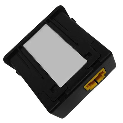USB Audio Socket Seal U for BYD ATTO 3