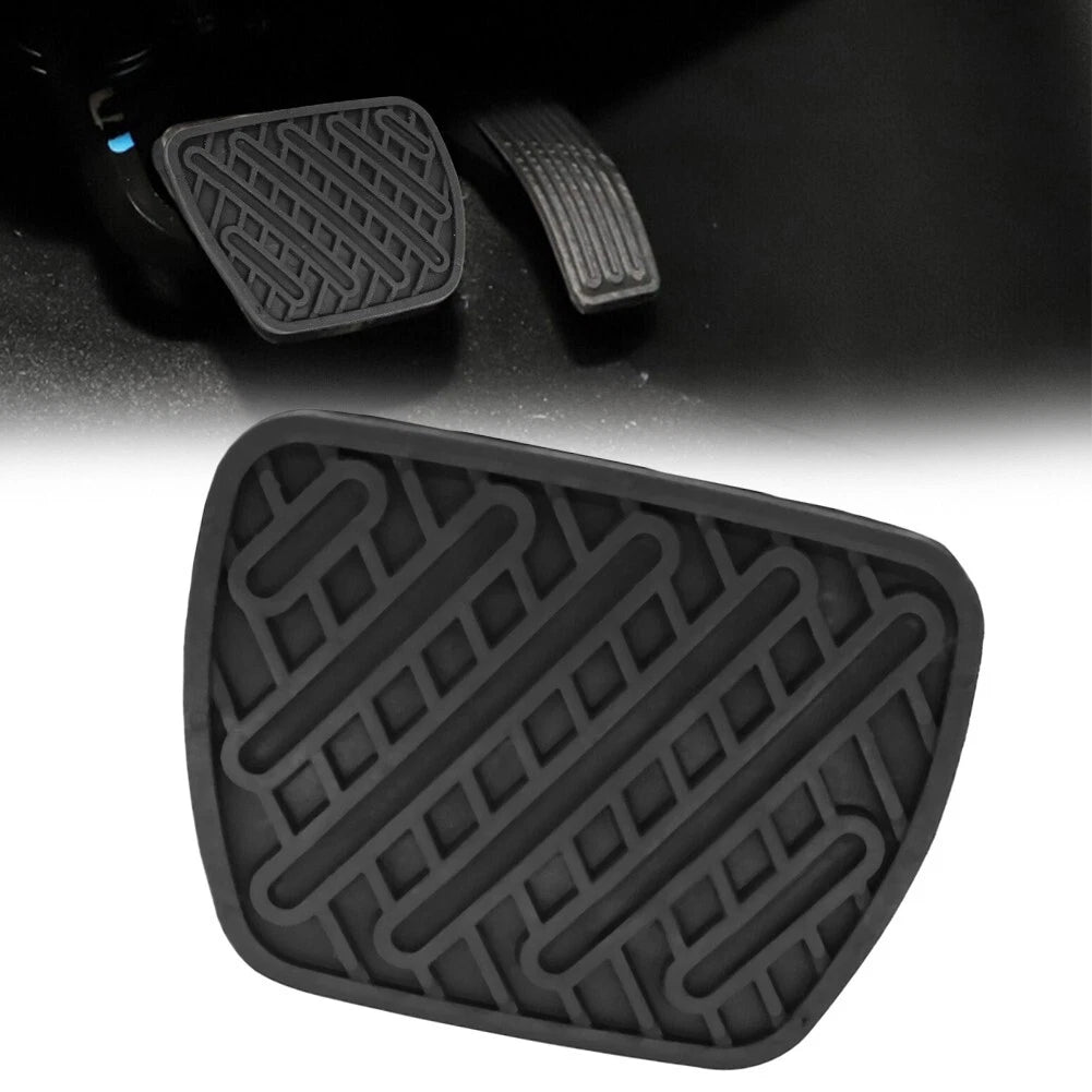 Brake Pedal Pad Cover for Nissan Altima Maxima