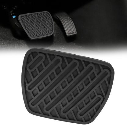 Brake Pedal Pad Cover for Nissan Altima Maxima