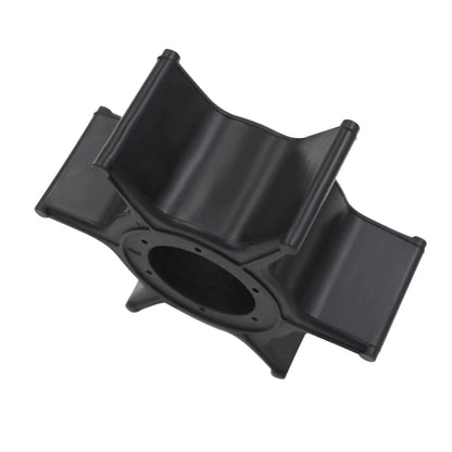 Water Pump Impeller for Honda BF20A/BF25A/BF25D/BF30A/BF30D (20-30HP)