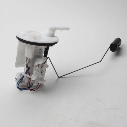 Fuel Pump Assembly for Yamaha FAZER250 YBR250 (2009–2015)