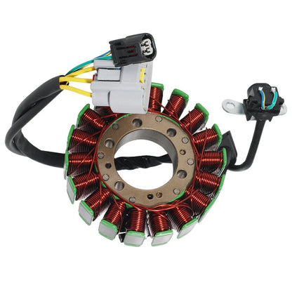 Stator Coil for Honda Pioneer 500 520 (2016-2023)