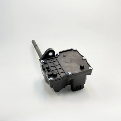 Transfer Shift Actuator Assembly for Mitsubishi L200 Triton (2006–2023)