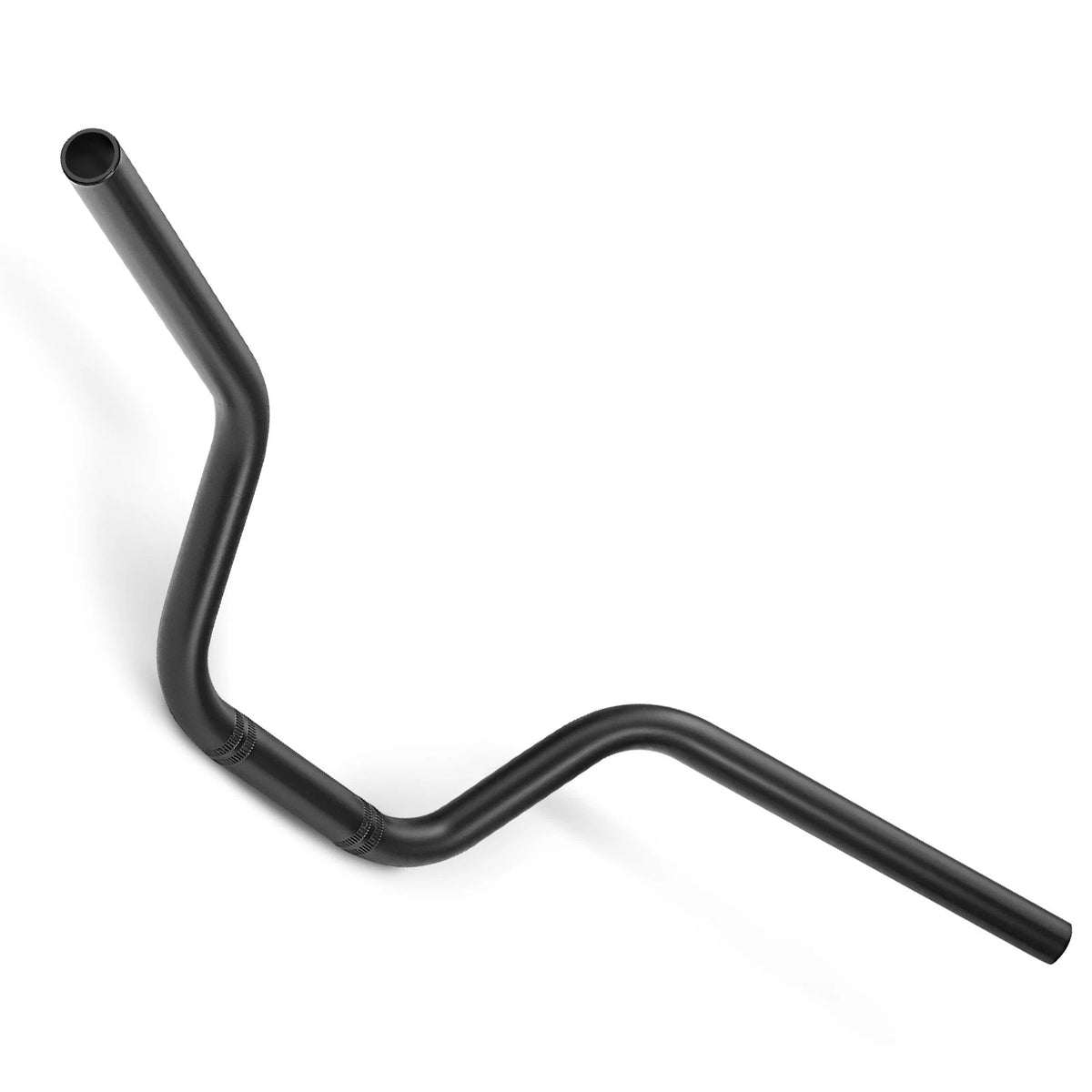 Handlebar for Yamaha Raptor 700R YFM700R SE (2013–2024)