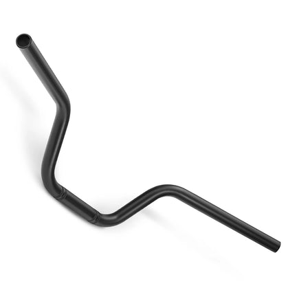Handlebar for Yamaha Raptor 700R YFM700R SE (2013–2024)